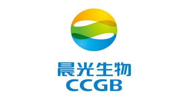 食品行業(yè)：晨光生物科技集團(tuán)使用機(jī)器人碼垛方案